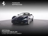 Ferrari Roma Spider FULL-CARBON BEIFAHRERDISPLAY - Ferrari in Duisburg