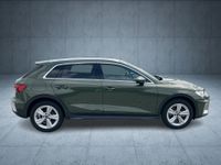 Audi A3 - Vorschau Bild 7