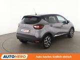 Renault Captur 0.9 TCe Limited*NAVI*TEMPO*LIM*PDC*SHZ* - Renault Gebrauchtwagen in Bonn
