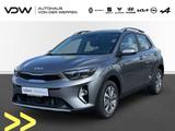 Kia Stonic Vision 7 Jahre Garantie Klima Navi - Kia: 7 Jahre