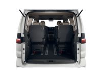 Volkswagen T7 California - Vorschau Bild 5