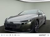 Audi S6 Avant e-tron 370 kW*HUD*Pano*B&O* - Audi S6 e-tron Gebrauchtwagen
