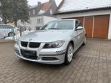BMW E90 330i N52B30 Schalter Limo aus 1. H... - BMW 330: 330i E90