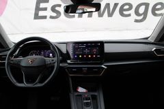 CUPRA Formentor 2.0 TDI 4Drive LED Ahk Rfk ACC 18'' DA CUPRA Formentor 2.0 TDI 4Drive LED Ahk Rfk ACC 18'' DA