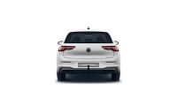 Volkswagen Golf - Vorschau Bild 8