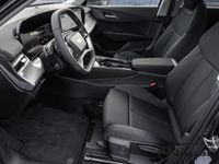 Audi Q3 - Vorschau Bild 17