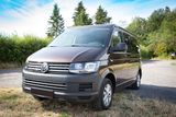 Volkswagen VW T6 Camperausbau von 2023 - Angebote entsprechen deinen Suchkriterien