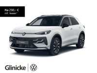 Volkswagen T-Roc - Vorschau Bild 1