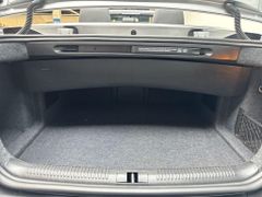 AUDI A4 Audi Cabrio 3.0 TDI Sline aus Familienhand