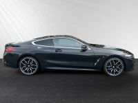 BMW M850 - Vorschau Bild 2