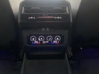 BMW 540 - Vorschau Bild 15