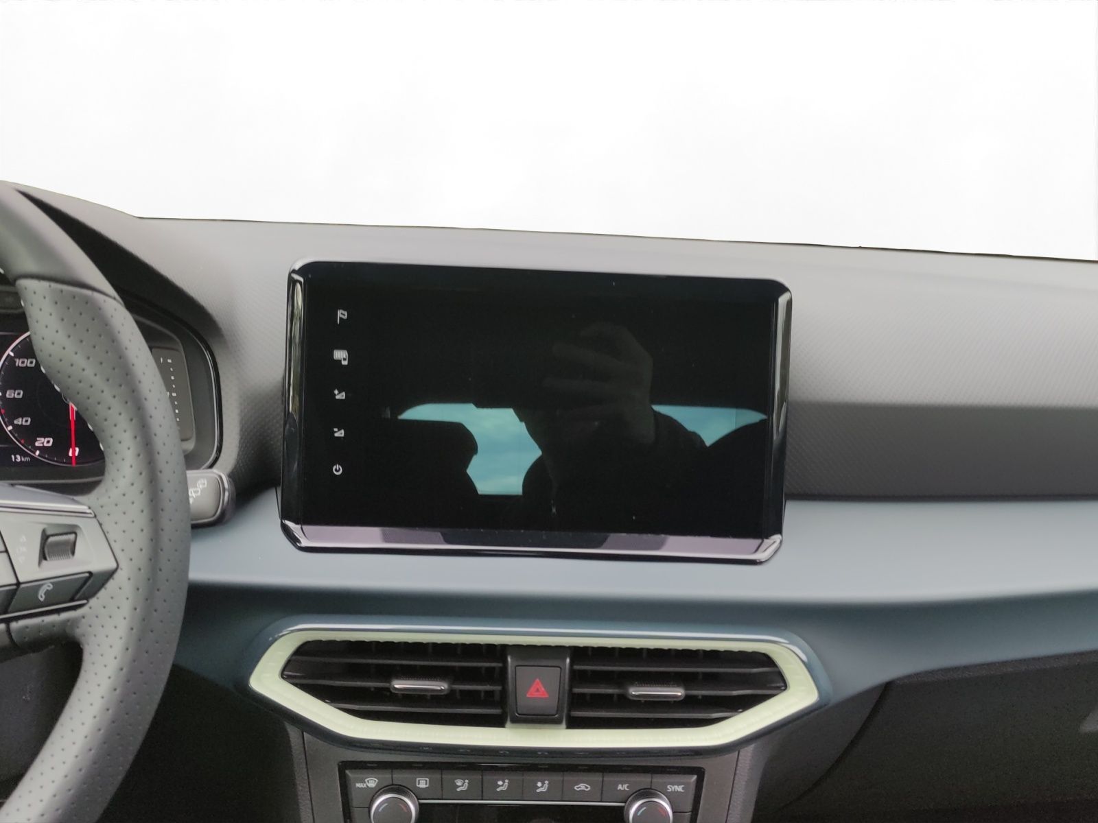 Seat Arona - Bild 14