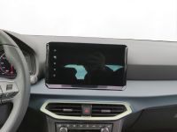 Seat Arona - Vorschau Bild 14