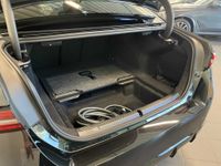 BMW i5 - Vorschau Bild 16