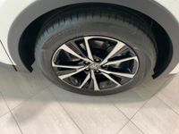 Toyota C-HR - Vorschau Bild 6