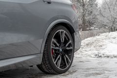 BMW X5 – 10 / 34