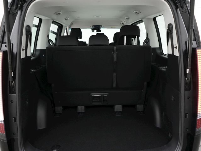 STARIA HEV TREND AT 9-SITZER+VOLL LED+NAVI+360 G