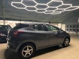 Nissan Micra Acenta - gebrauchte Nissan Micra aus dem Jahr 2023