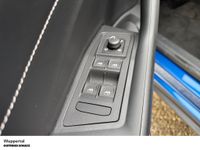 Volkswagen T-Roc - Vorschau Bild 10