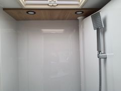 Chausson S 514 First Line, MJ 26