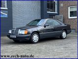 Mercedes-Benz 320 CE W 124 * 77.600 KM * Aussergewöhnlich *