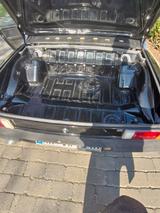 Porsche 914 - Porsche 914 von privat