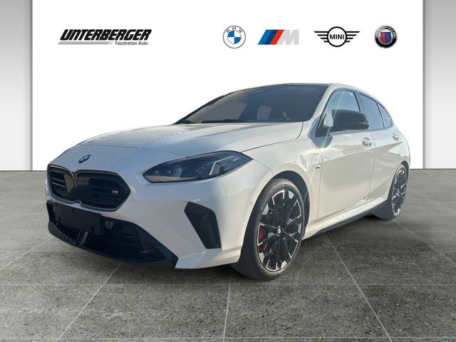 BMW M135i xDrive HUD HiFi SHZ