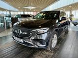 Mercedes-Benz GLC 200 AVANTGARDE,4MATIC,MEMORY, LENKRADHZG ... - Mercedes-Benz GLC 200 in Aachen