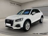 Audi Q2 30 2.0 TDI advanced ACC SHZ AHK el.Heck LED - Audi in Lippstadt