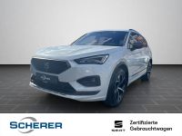 Seat Tarraco - Vorschau Bild 1