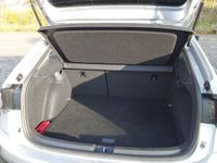 Volkswagen Taigo - Vorschau Bild 10