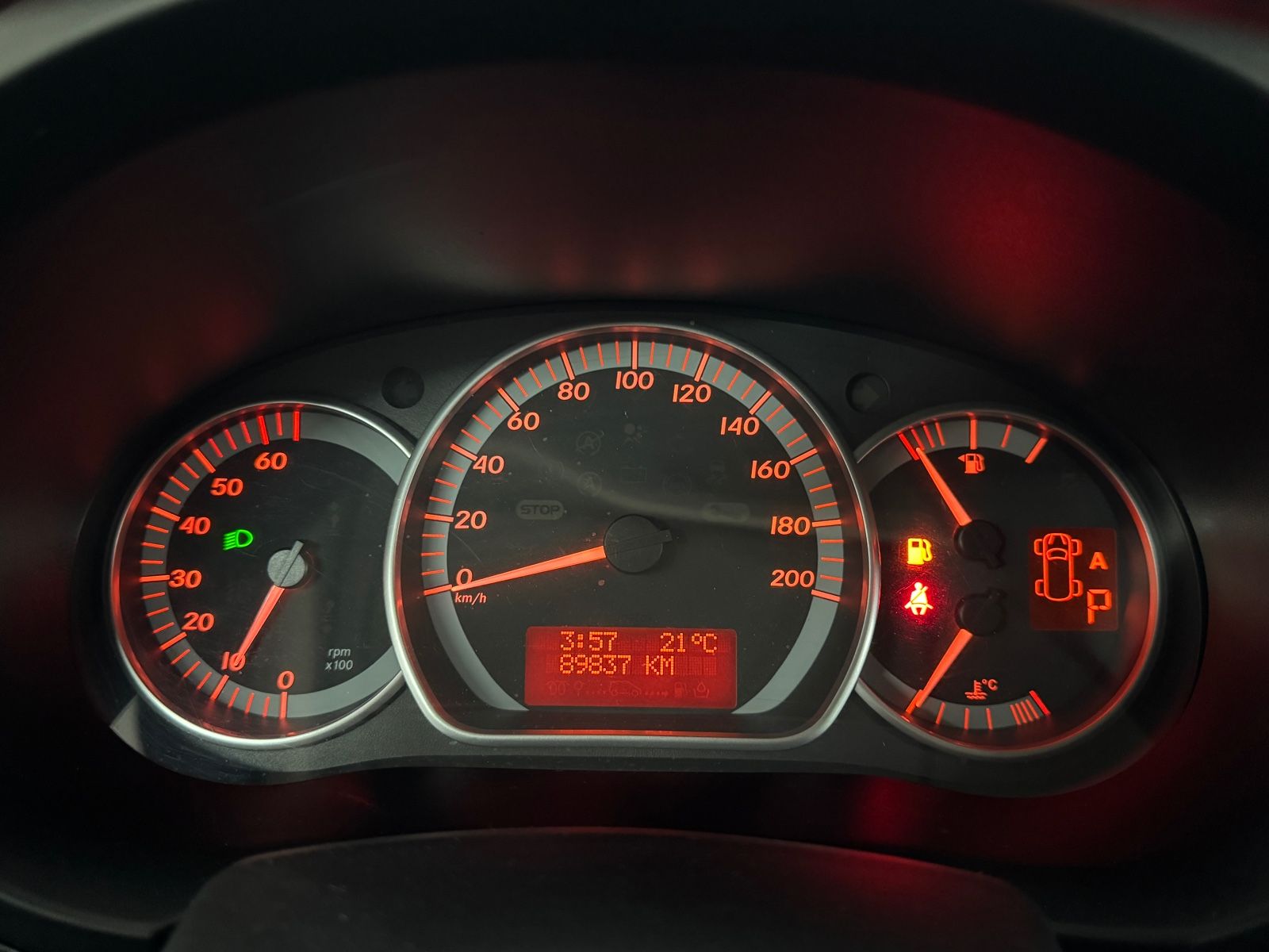 Mercedes-Benz Citan Kombi 112 lang Aut. KLIMA/PDC/TEMPO/U-FREI foto 12