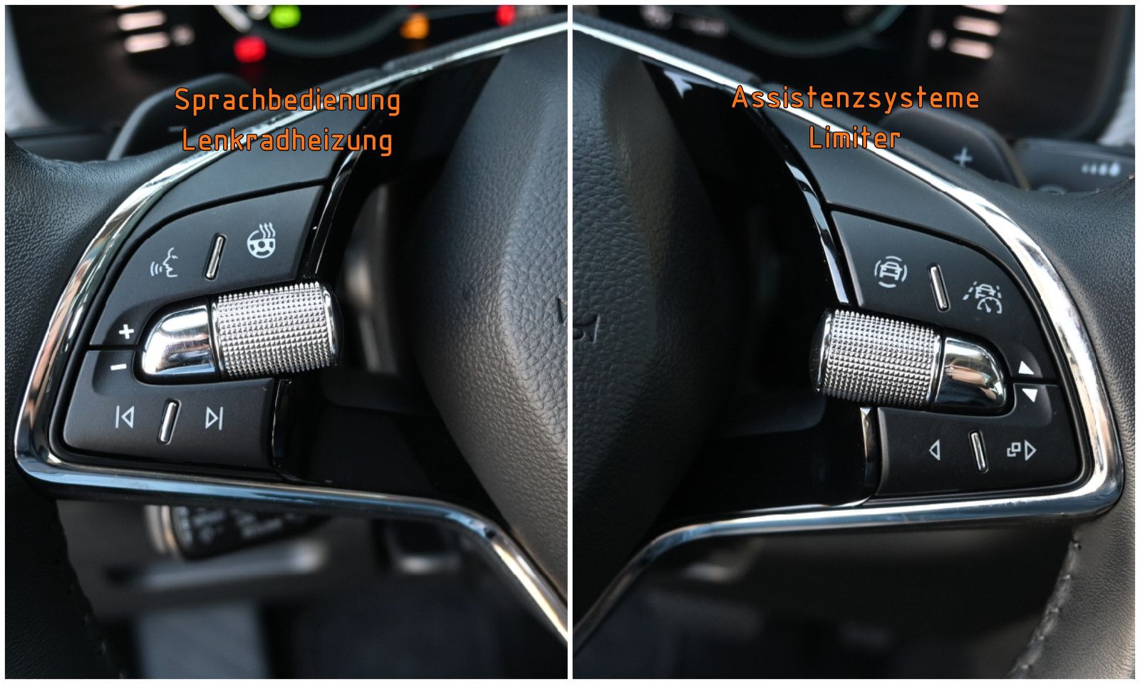 Fahrzeugabbildung SKODA Kodiaq 2.0 TDI DSG STYLE °ACC°AHK°STANDHEIZ°PANO