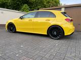 Mercedes-Benz A 250 DCT *2.0*AMG Line*Night Paket*Pano*Kamera - Mercedes-Benz A 250 in Dortmund