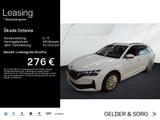 Skoda Octavia Combi Essence 2.0 TDI AHK*LED*EPH - Skoda Octavia Jahreswagen mit Diesel-Antrieb