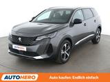 Peugeot 5008 1.2 PureTech Allure *NAV*TEMPO*CAM*PDC*SHZ* - Peugeot 5008 in Stuttgart