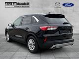 Ford Kuga Plug-In Hybrid Titanium X 225PS LED DAB - Ford Kuga: Titanium X