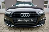 Audi A6 Avant 1.8 TFSI S line/ Matrix LED/ Navi plus - Audi: Plus