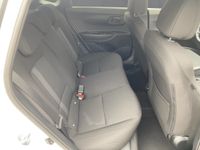 Hyundai i20 - Vorschau Bild 12