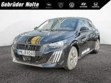 Peugeot 208 1.2 Hybrid 110 Business SHZ W-LAN FACEL. LED - Peugeot 208 Business