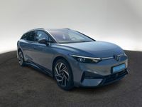 Volkswagen ID.7 - Vorschau Bild 6