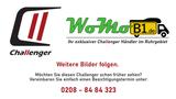 Challenger 380 Graphite M26 * - Challenger Etagenbett Neu