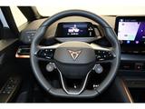 Cupra Born Boost 77Kwh - Cupra Born Kombi Gebrauchtwagen