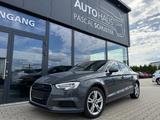 Audi A3 1.6 Limo TDI/NAVI/VIRTUAL/XENON/LED/PDC/ - Audi A3: V6