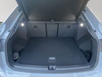 Audi Q4 e-tron - Vorschau Bild 9