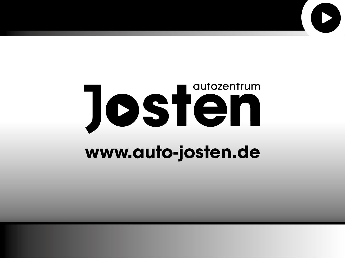 SEAT Ateca Xperience 1.5 TSI DSG LED Carplay ACC KAM