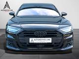 Audi A8 60 TDI/LASER/STANDH./MASSAGE/HEAD UP/NACHTSI. - Audi A8: L