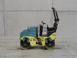 Ammann AXR12 - Ammann LKWs
