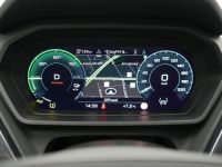 Audi Q4 - Vorschau Bild 7