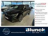 Renault Austral Techno 1.3l / 158 PS Automatik - Renault Austral Jahreswagen